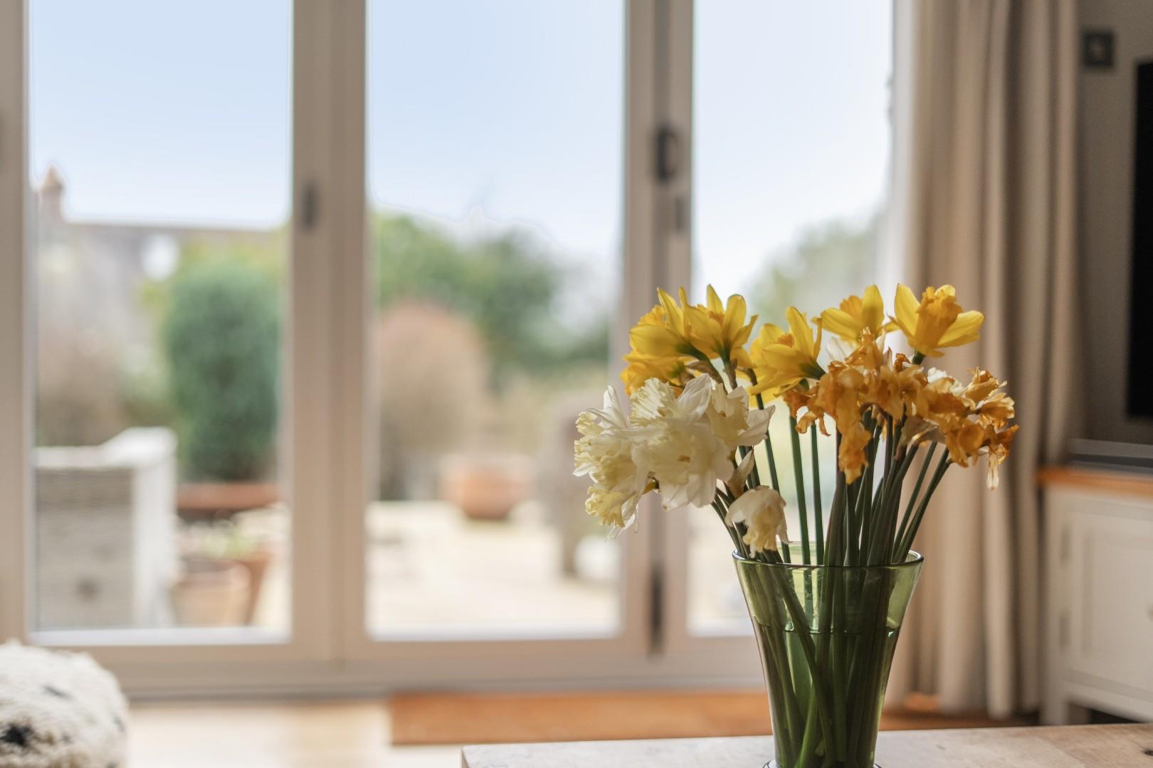 Atlantic Haven, Llangennith, Swansea, SA3 1AH